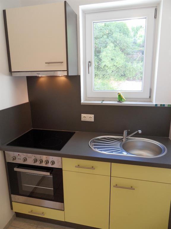 Fewo In Der Weinleiten Millstatt Extérieur photo