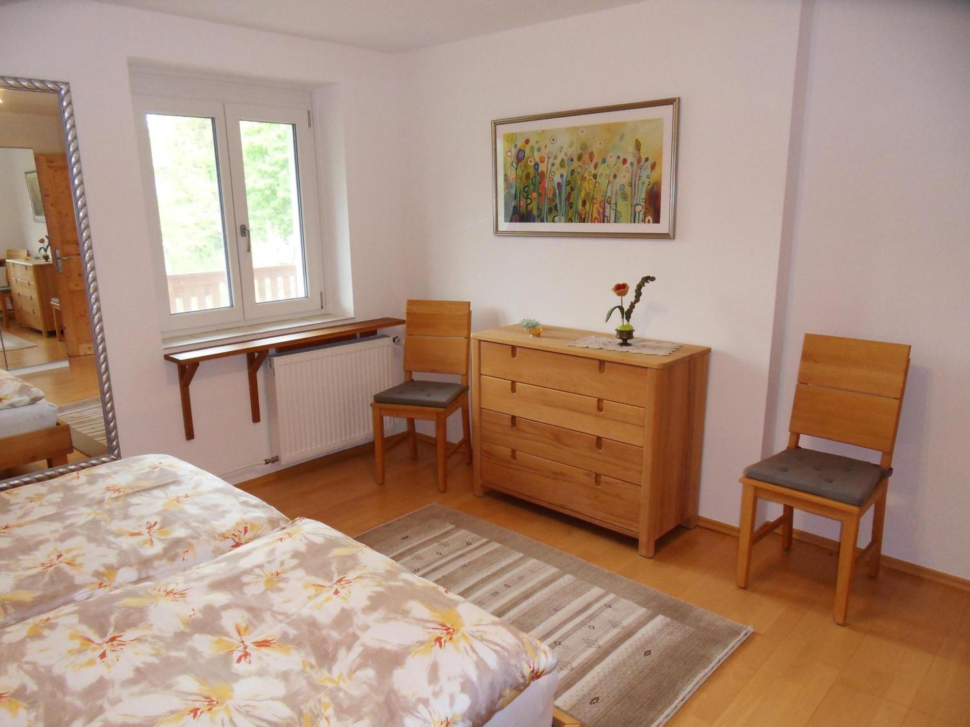 Fewo In Der Weinleiten Millstatt Extérieur photo